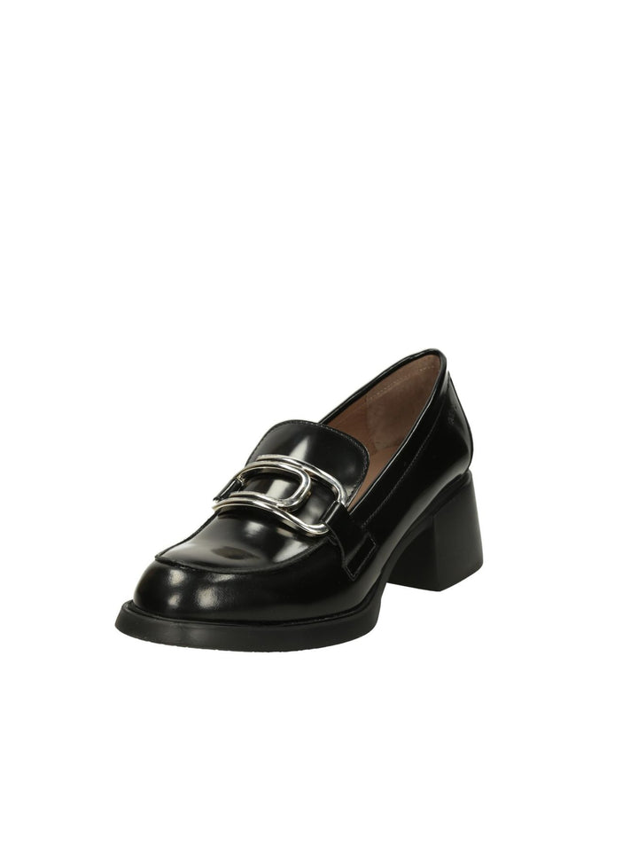 Mocassini e Slip on WONDERS - Lalilina 