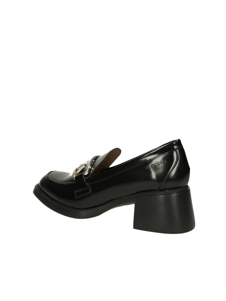 Mocassini e Slip on WONDERS - Lalilina 