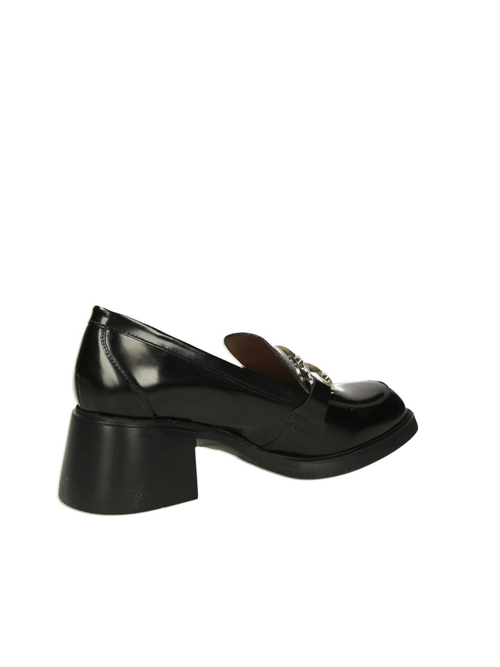 Mocassini e Slip on WONDERS - Lalilina 