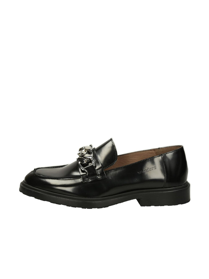 Mocassini e Slip on WONDERS - Lalilina 