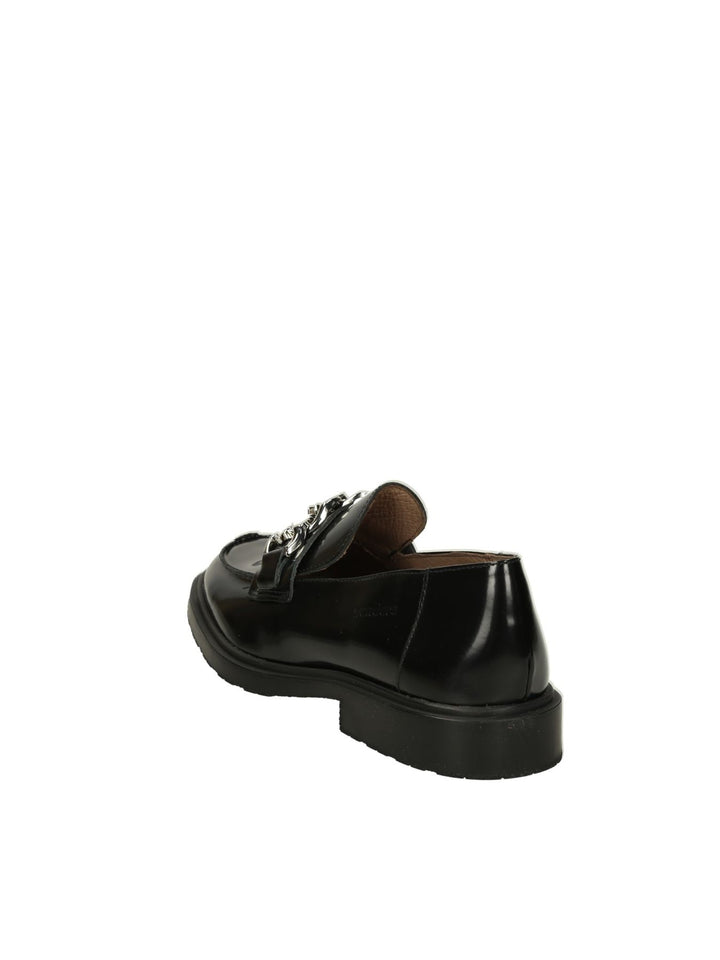 Mocassini e Slip on WONDERS - Lalilina 