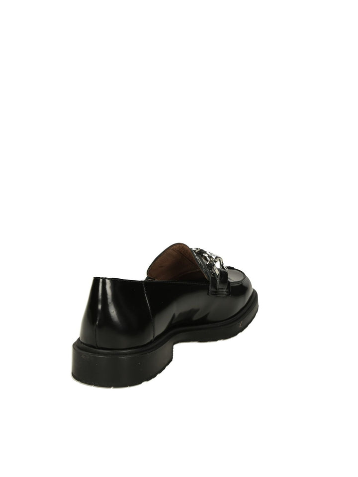 Mocassini e Slip on WONDERS - Lalilina 