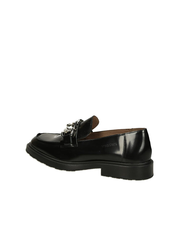 Mocassini e Slip on WONDERS - Lalilina 