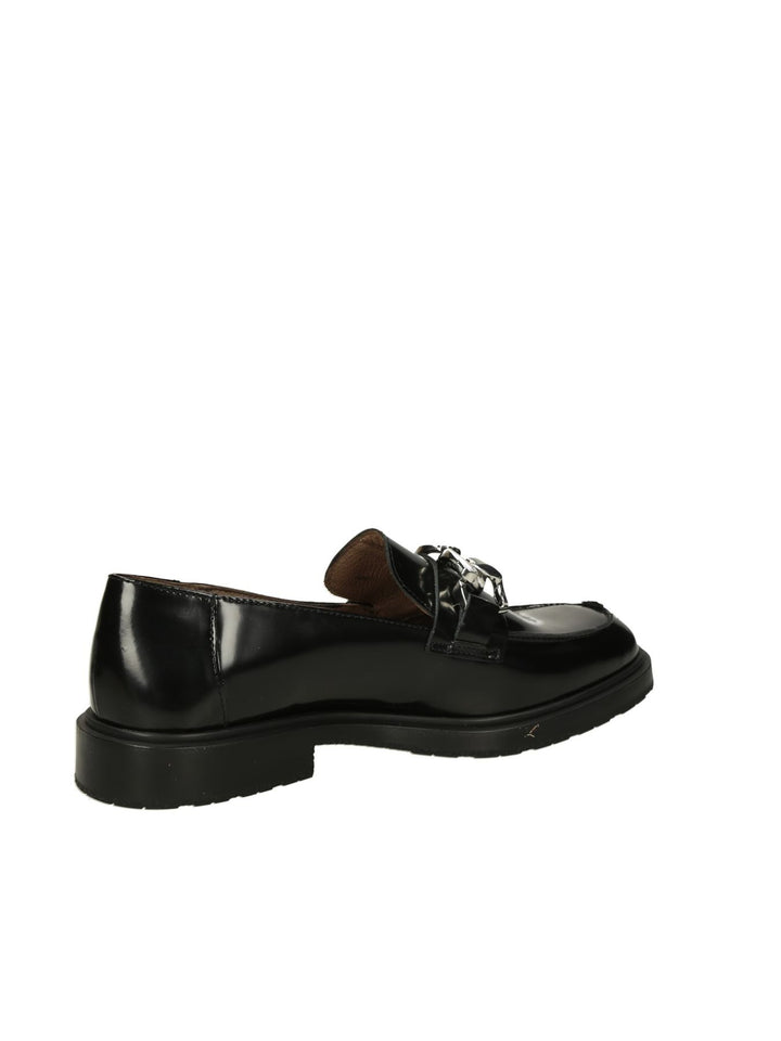 Mocassini e Slip on WONDERS - Lalilina 