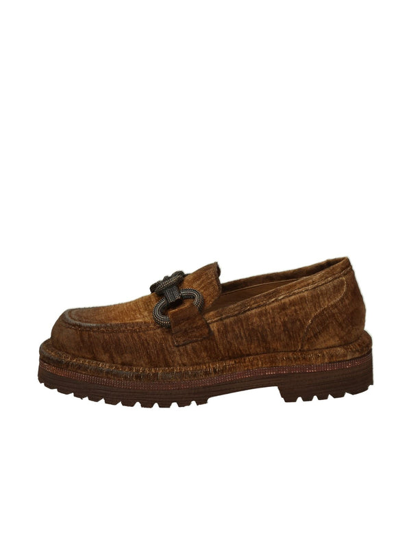 Mocassini e Slip on ZOE - Lalilina 