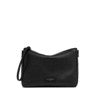 GIANNI CHIARINI FIRENZE BS 10225 GRN