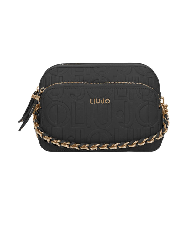 Liu Jo AA5198E0538