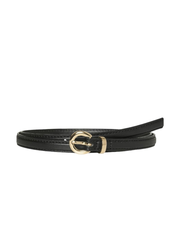 Vero Moda 10312753