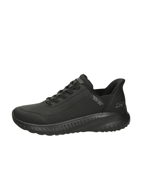 SKECHERS 118305/BBK