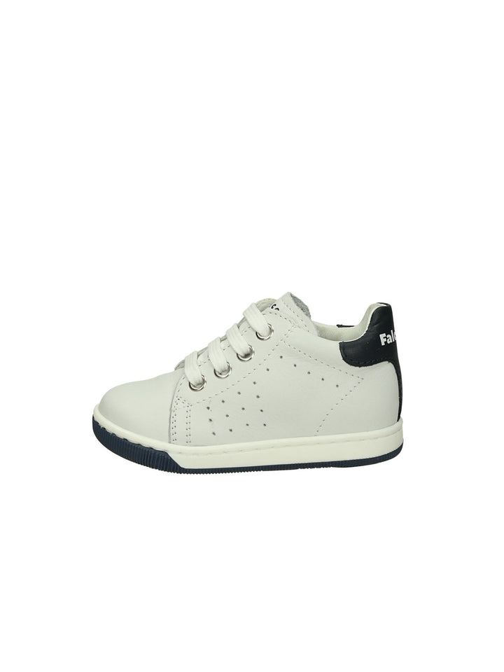 NATURINO FALCOTTO ADAM - Lalilina 