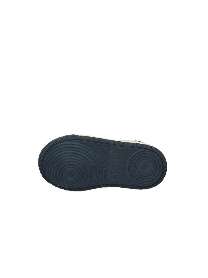 NATURINO FALCOTTO ADAM - Lalilina 