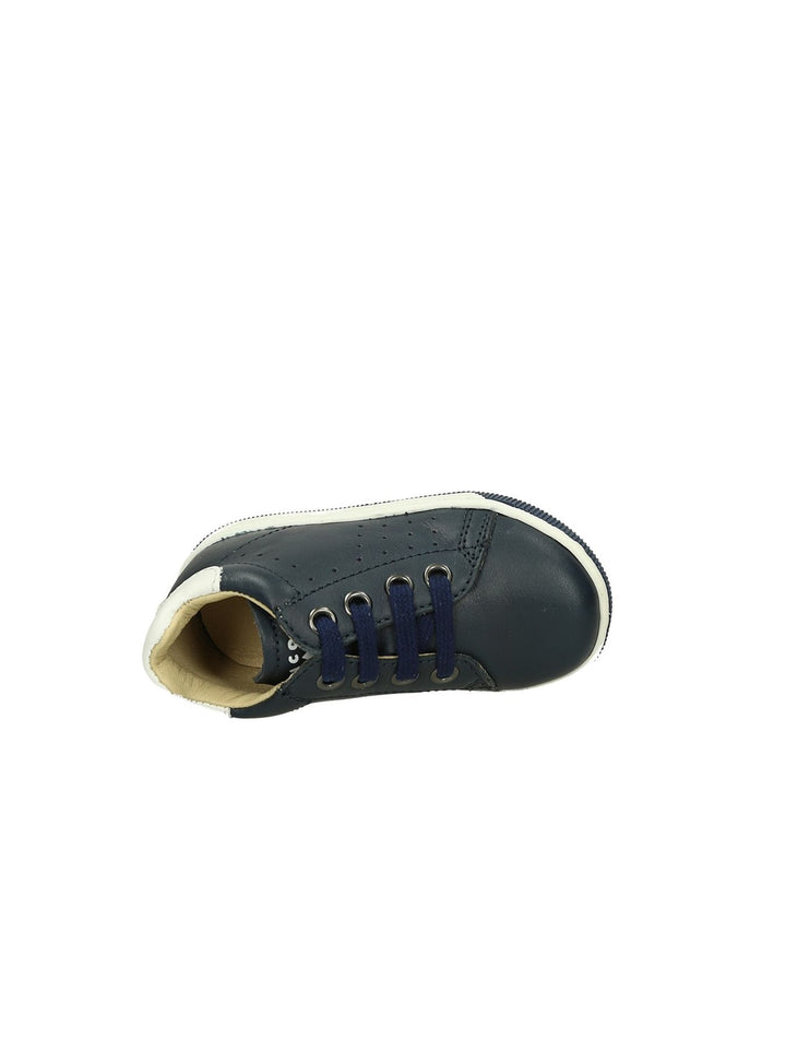 NATURINO FALCOTTO ADAM - Lalilina 