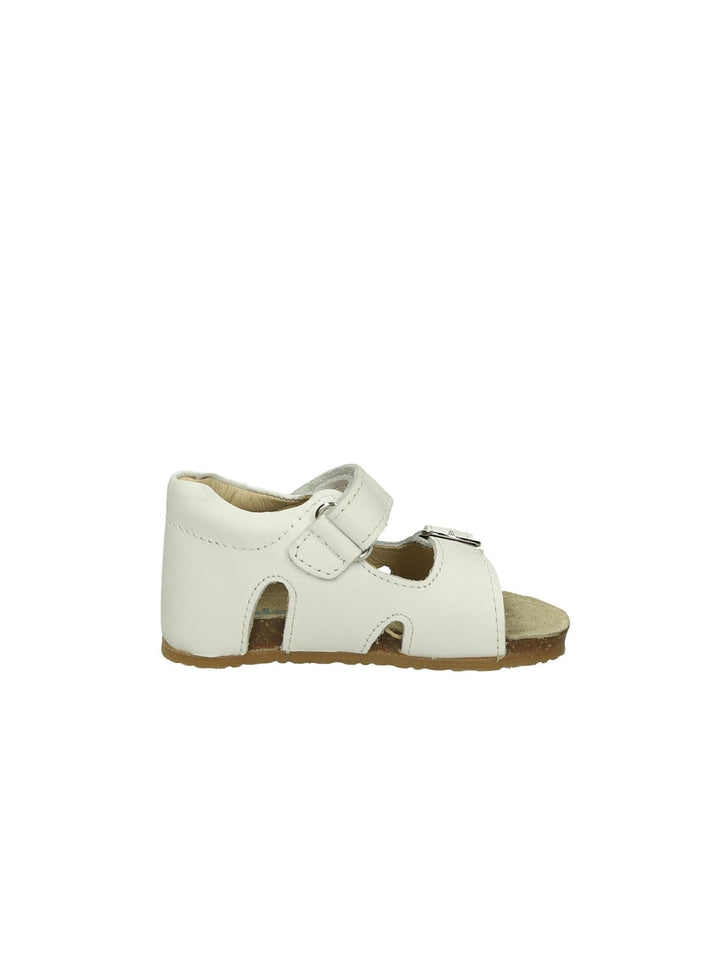 NATURINO FALCOTTO BEA - Lalilina 