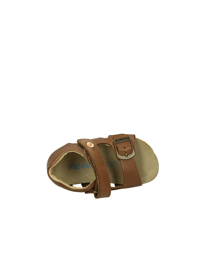 NATURINO FALCOTTO BEA - Lalilina 