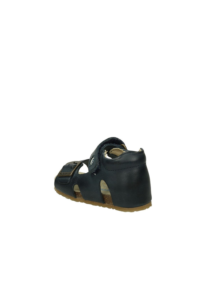 NATURINO FALCOTTO BEA - Lalilina 