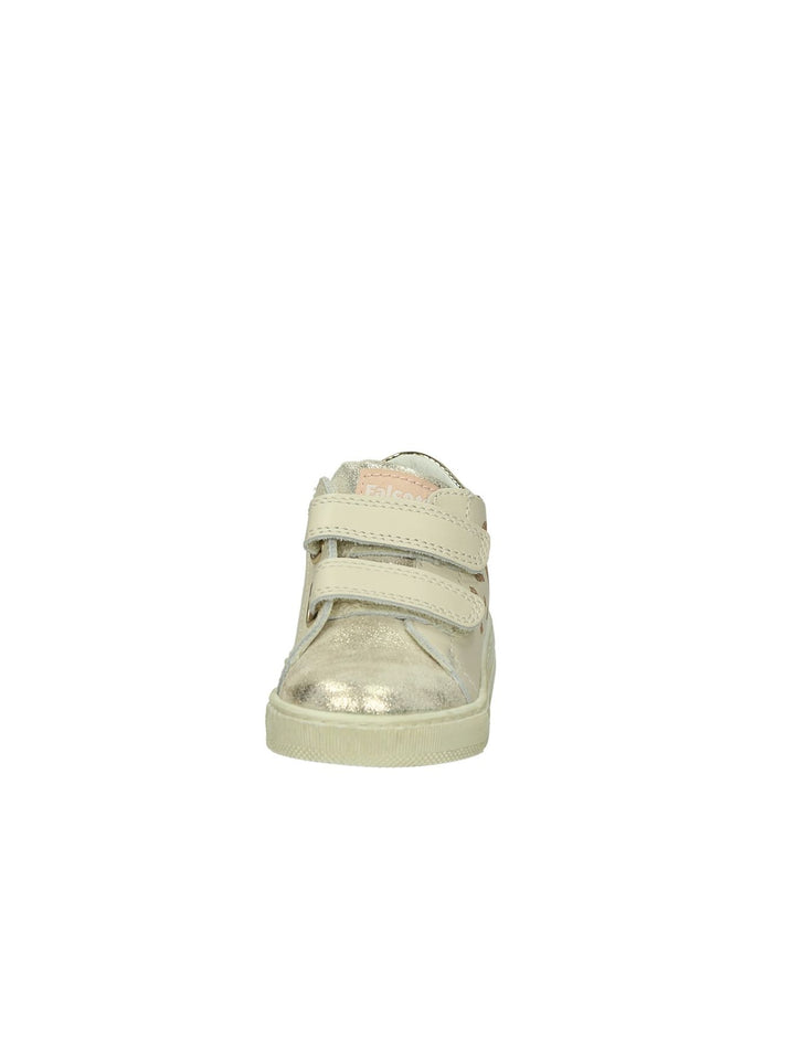 NATURINO FALCOTTO CORDIS - Lalilina 