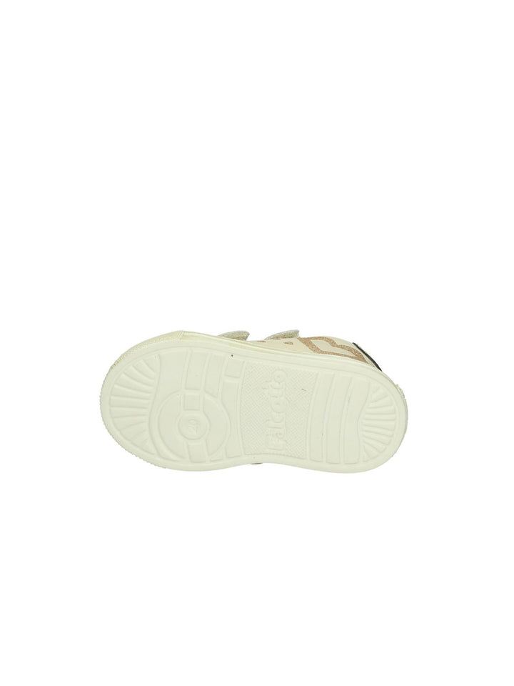 NATURINO FALCOTTO CORDIS - Lalilina 