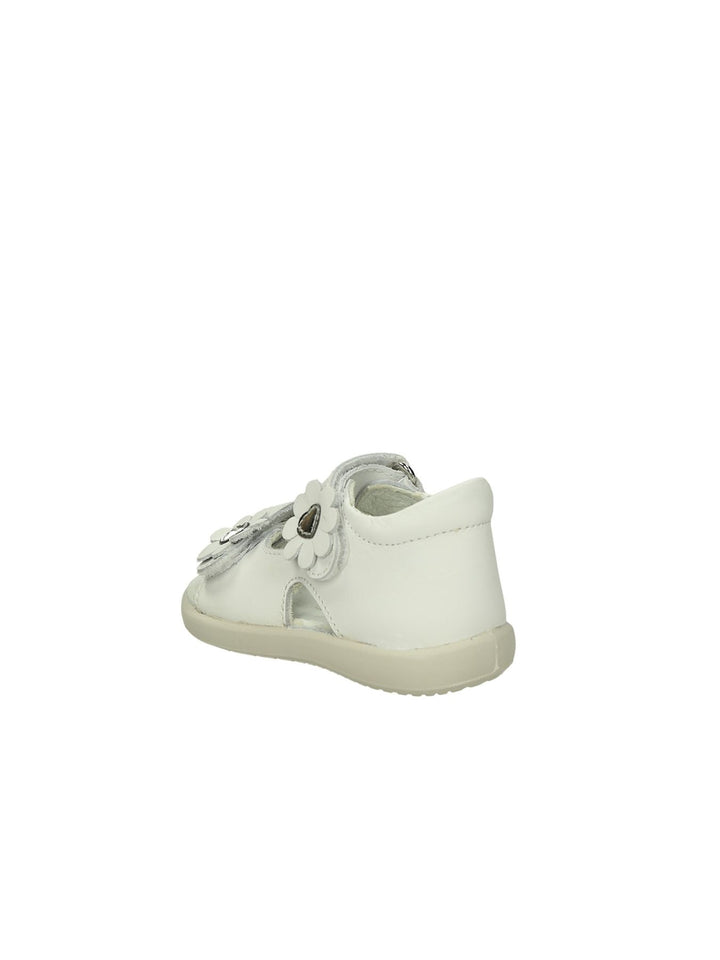 NATURINO FALCOTTO KUATA - Lalilina 