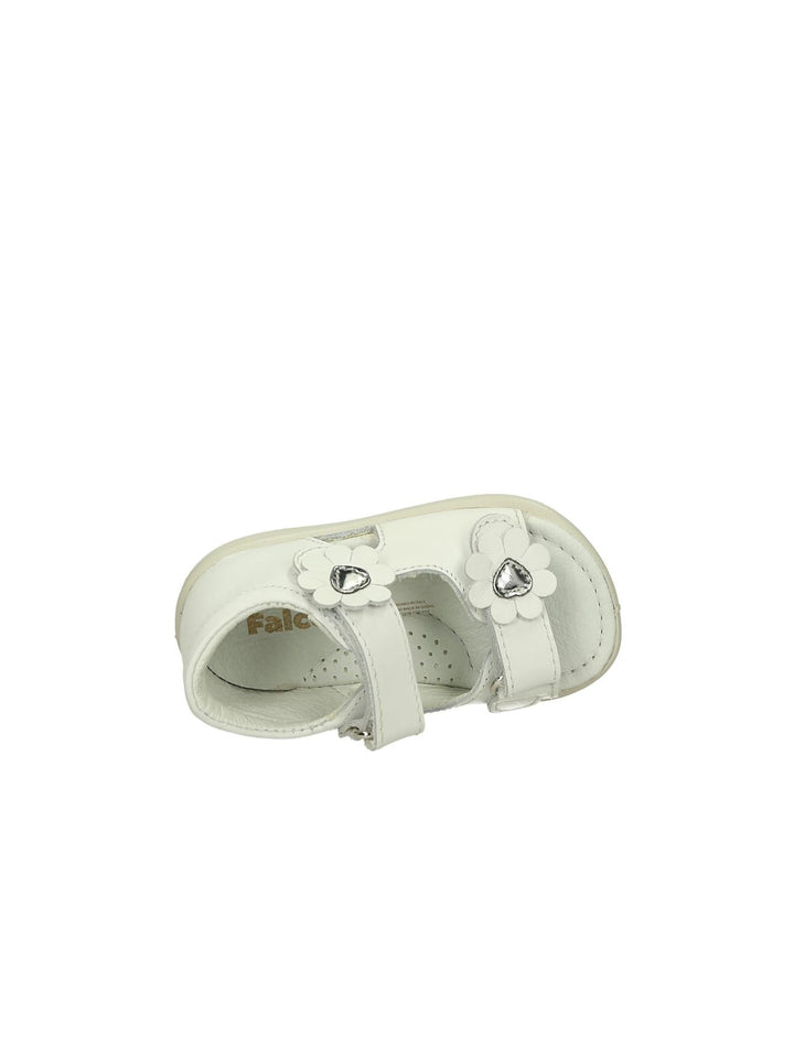 NATURINO FALCOTTO KUATA - Lalilina 