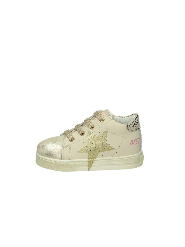 NATURINO FALCOTTO SALAZAR - Lalilina 