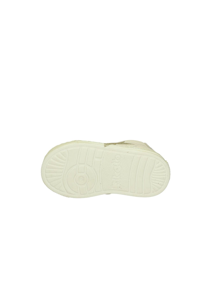 NATURINO FALCOTTO SALAZAR - Lalilina 