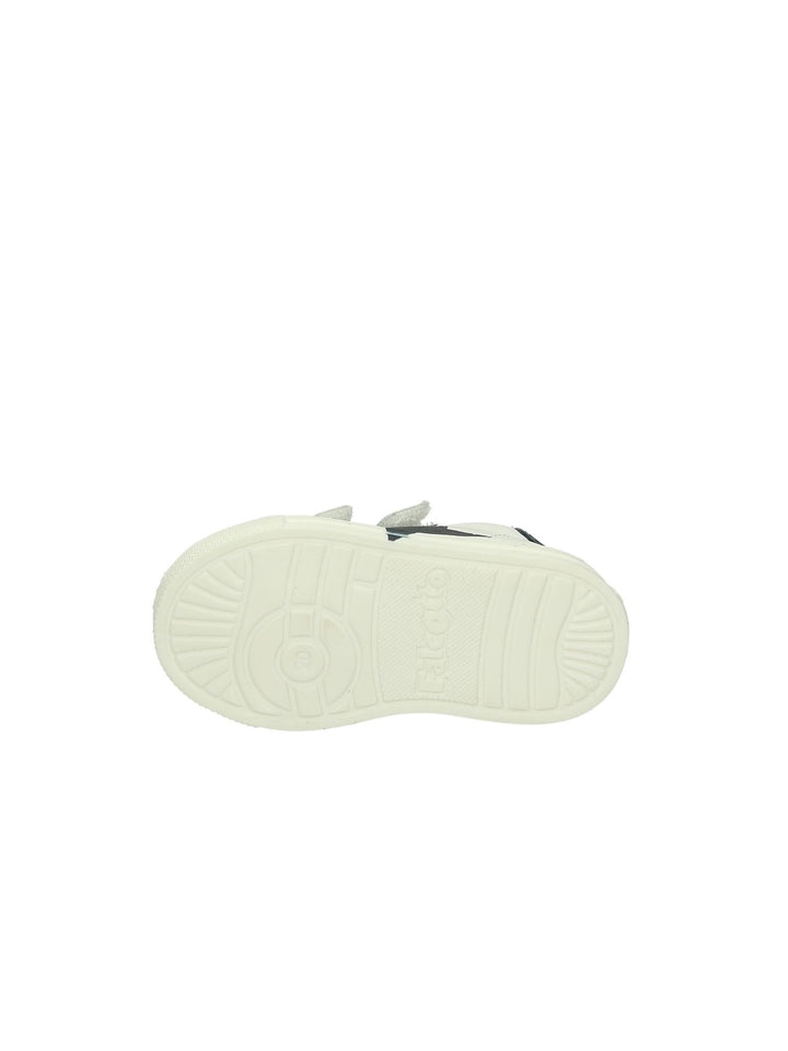 NATURINO FALCOTTO SALAZAR VL - Lalilina 