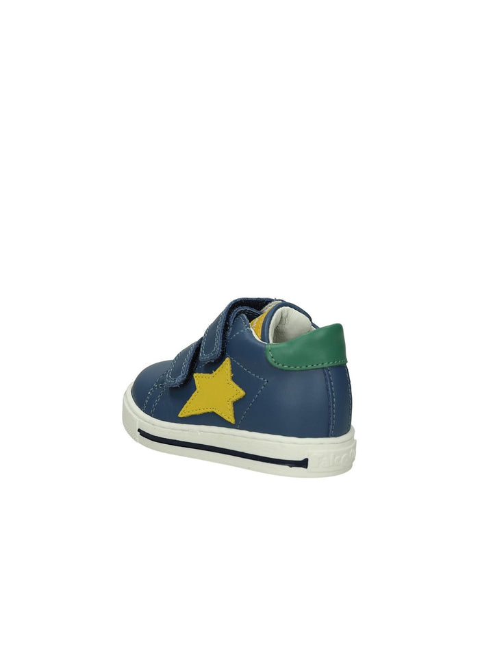 NATURINO FALCOTTO SASHA VL - Lalilina 