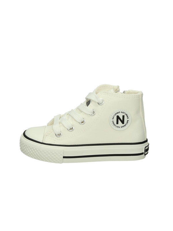 NATURINO NATURINO YLFAS - Lalilina 