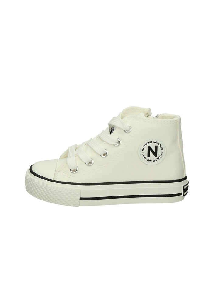 NATURINO NATURINO YLFAS - Lalilina 