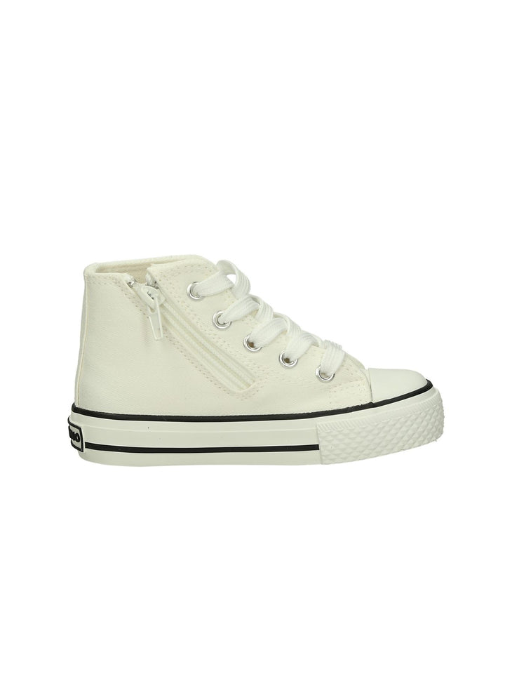 NATURINO NATURINO YLFAS - Lalilina 