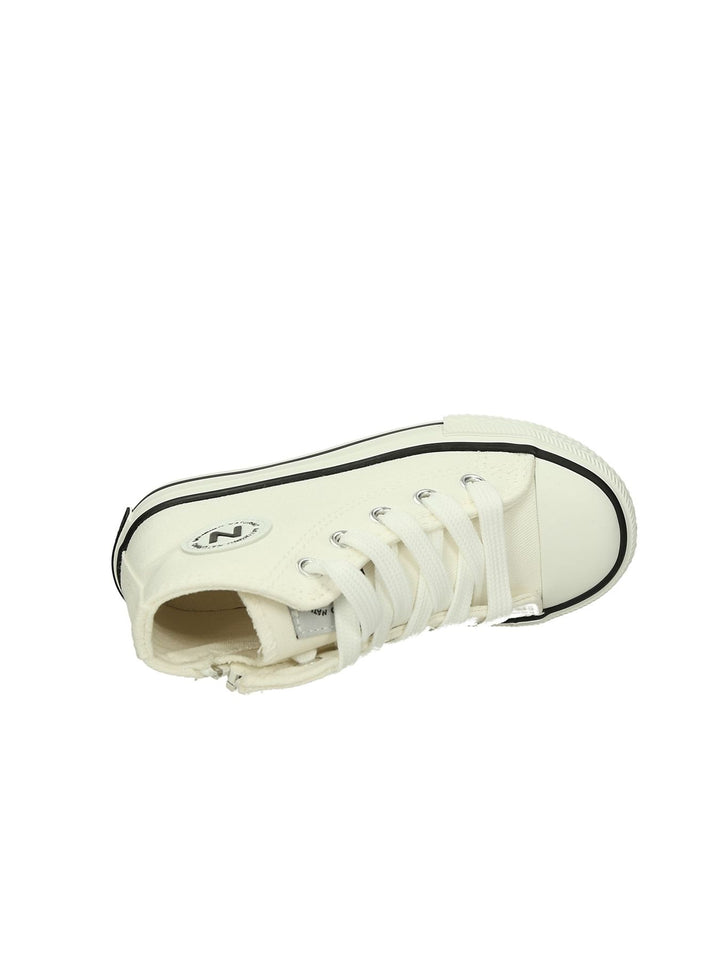 NATURINO NATURINO YLFAS - Lalilina 