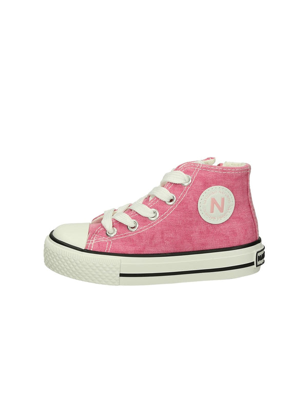 NATURINO NATURINO YLFAS - Lalilina 