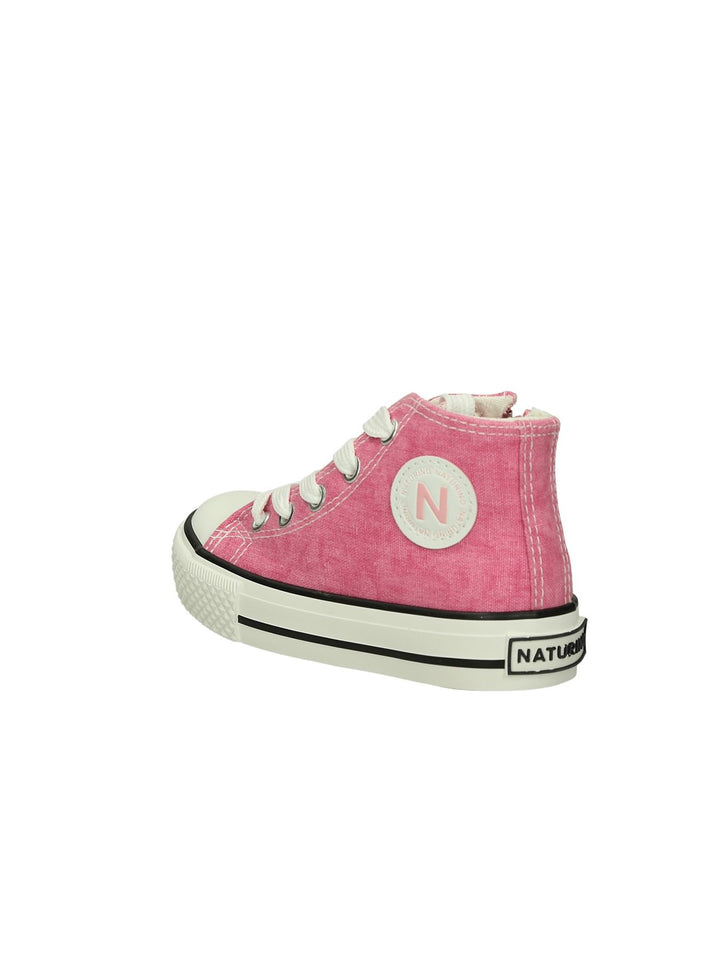 NATURINO NATURINO YLFAS - Lalilina 