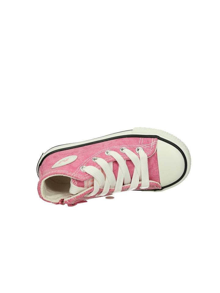 NATURINO NATURINO YLFAS - Lalilina 