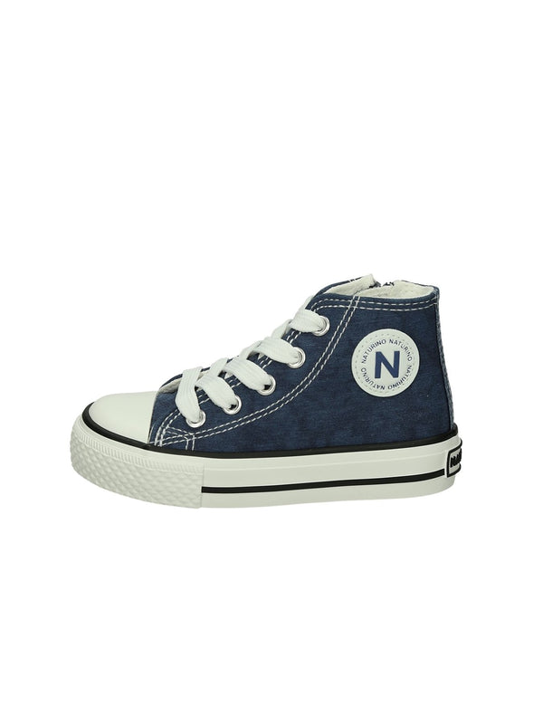 NATURINO NATURINO YLFAS - Lalilina 