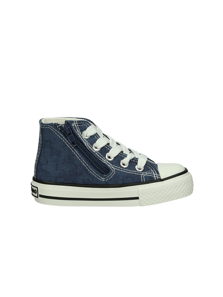 NATURINO NATURINO YLFAS - Lalilina 