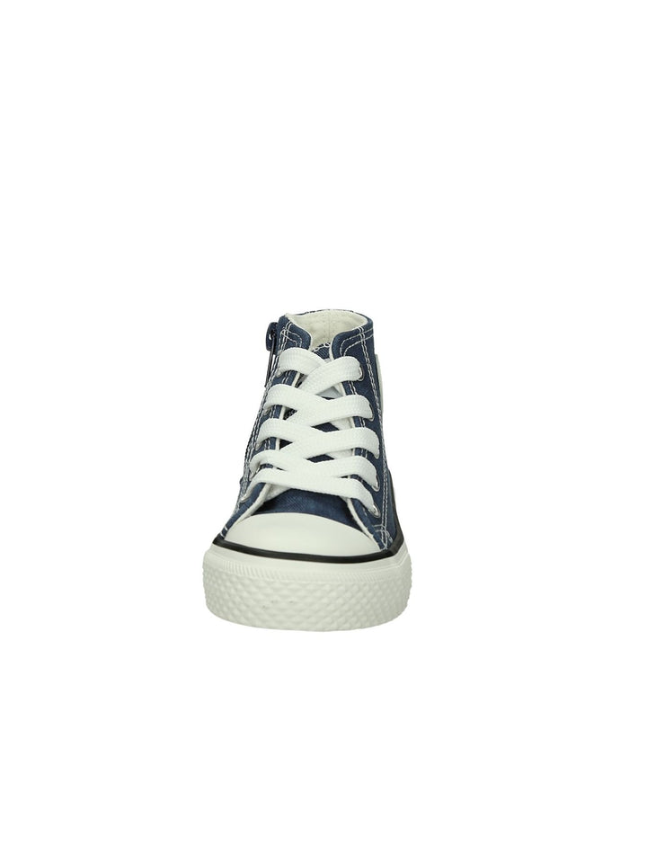 NATURINO NATURINO YLFAS - Lalilina 