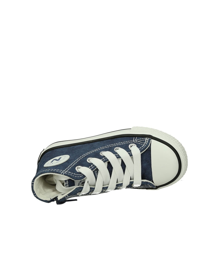 NATURINO NATURINO YLFAS - Lalilina 