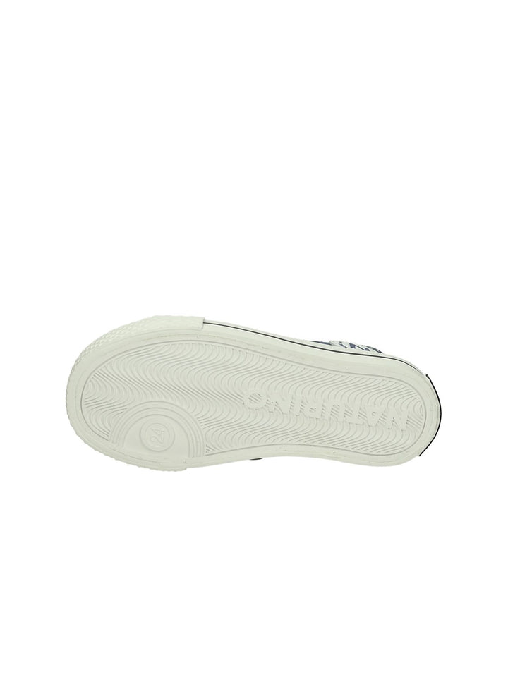 NATURINO NATURINO YLFAS - Lalilina 