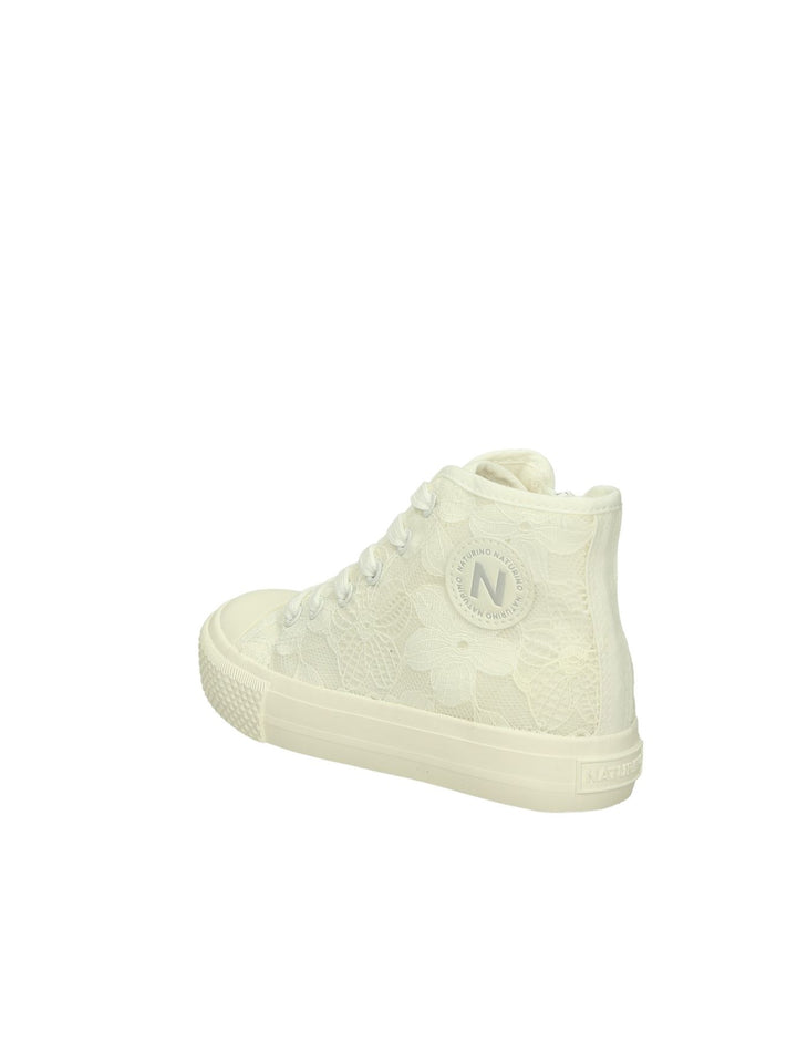 NATURINO NATURINO YLFAS - Lalilina 