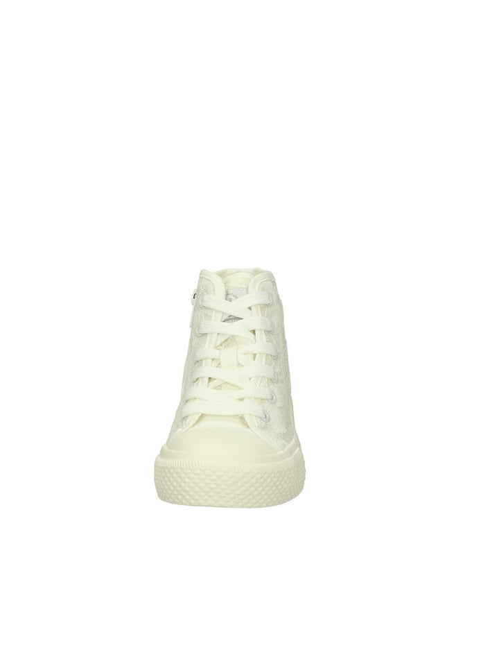 NATURINO NATURINO YLFAS - Lalilina 