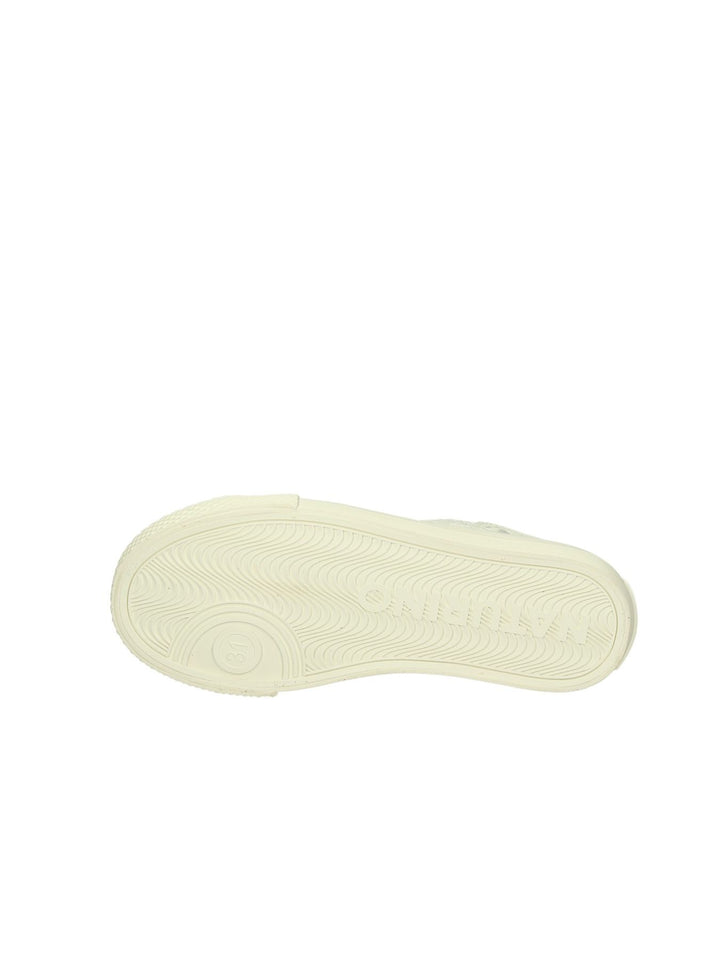 NATURINO NATURINO YLFAS - Lalilina 