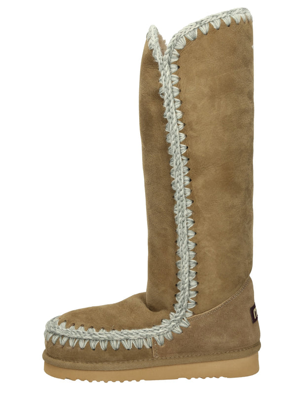 MOU Eskimo 40 MU.FW101002A