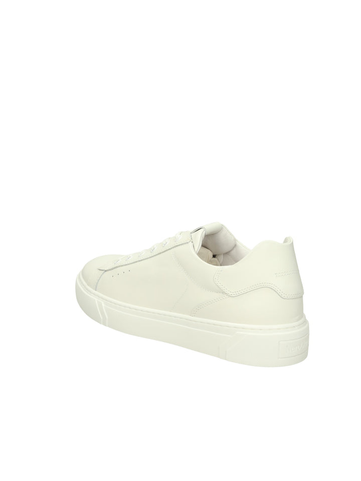 Nero Giardini E400240U - Lalilina 