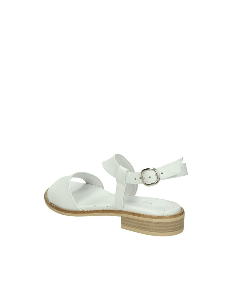 Nero Giardini E410460D - Lalilina 