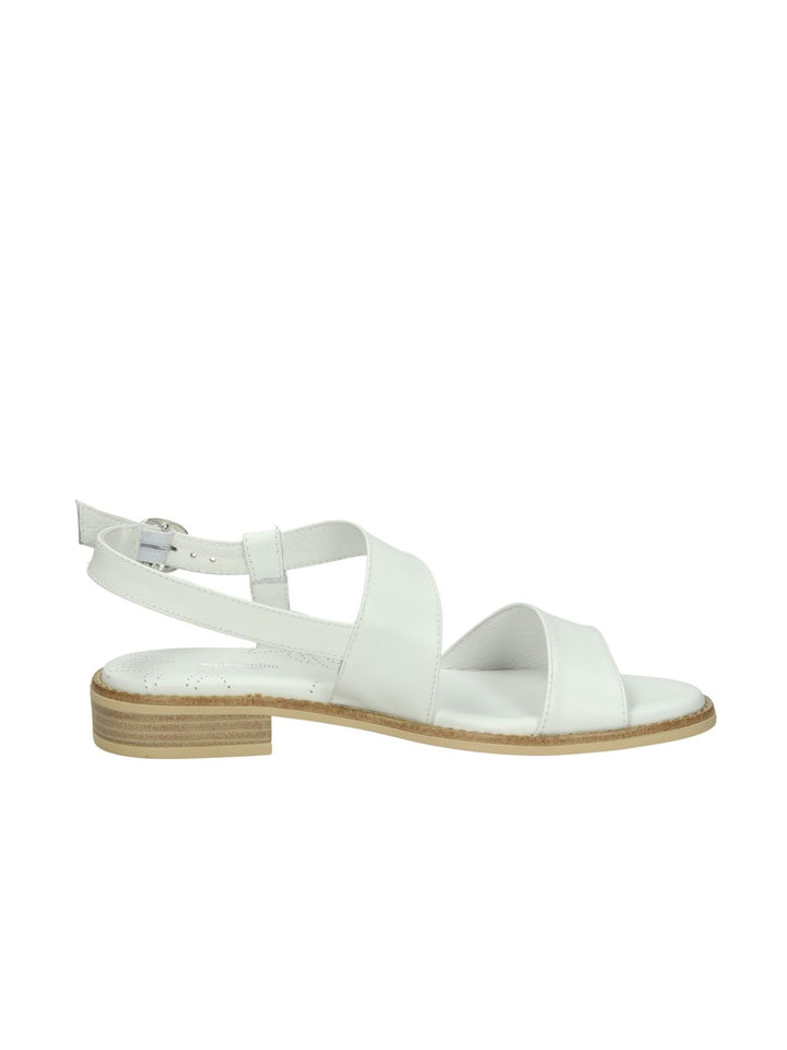 Nero Giardini E410460D - Lalilina 