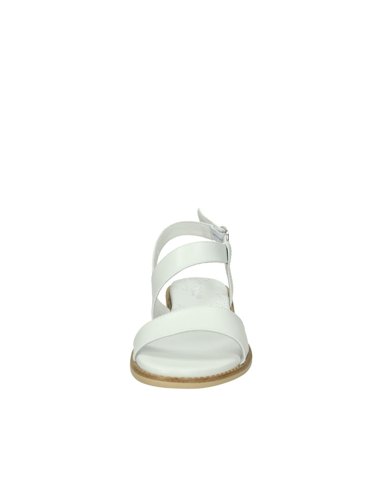 Nero Giardini E410460D - Lalilina 