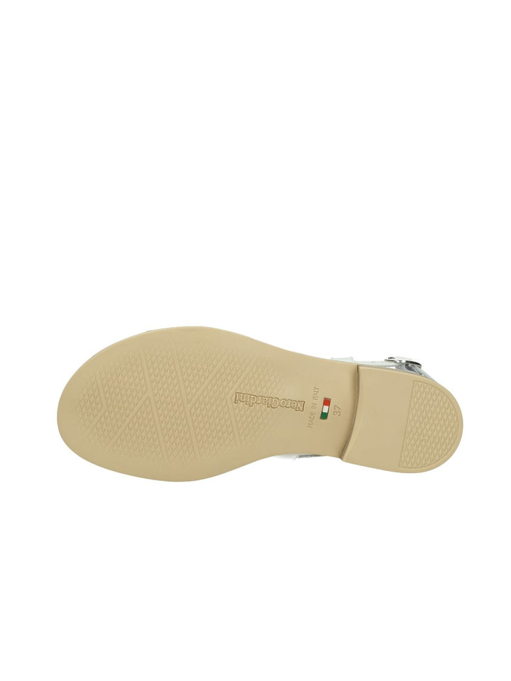 Nero Giardini E410460D - Lalilina 