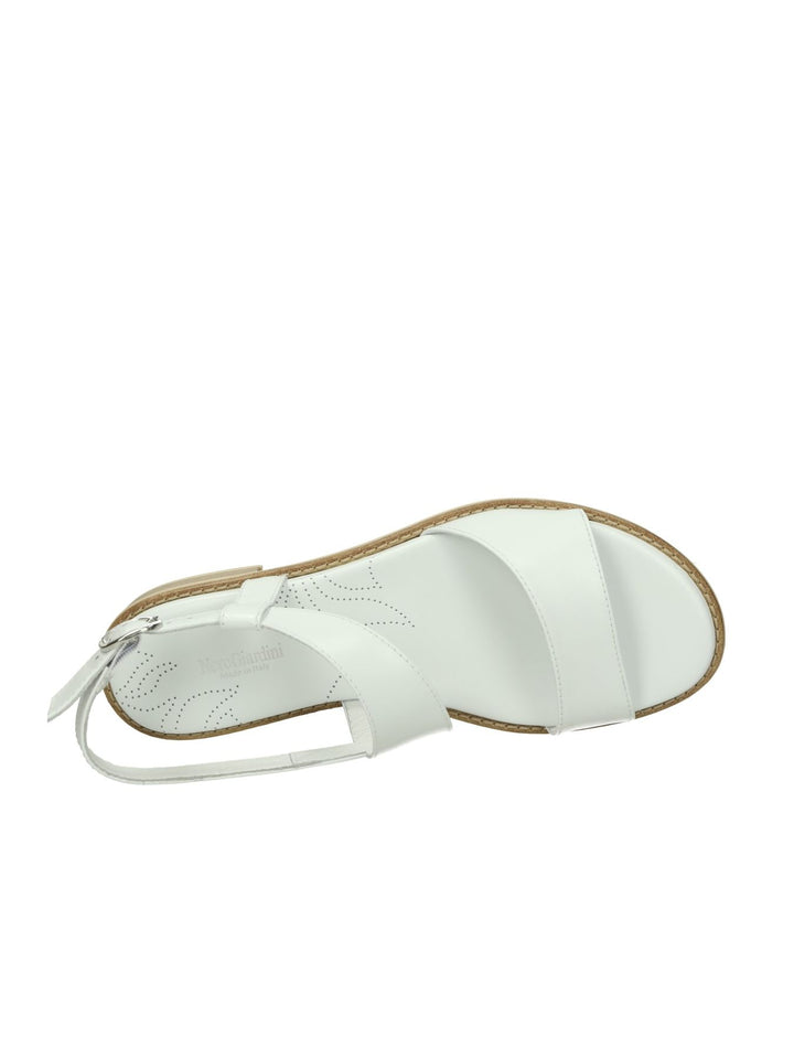 Nero Giardini E410460D - Lalilina 