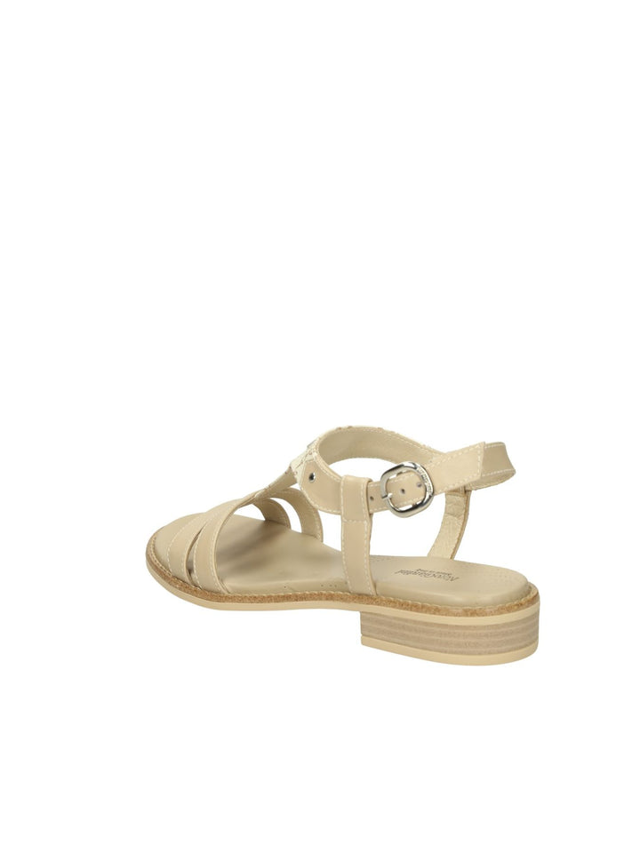 Nero Giardini E410464D - Lalilina 